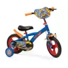 Kinderfiets Toimsa 1168 — 12 inch blauw