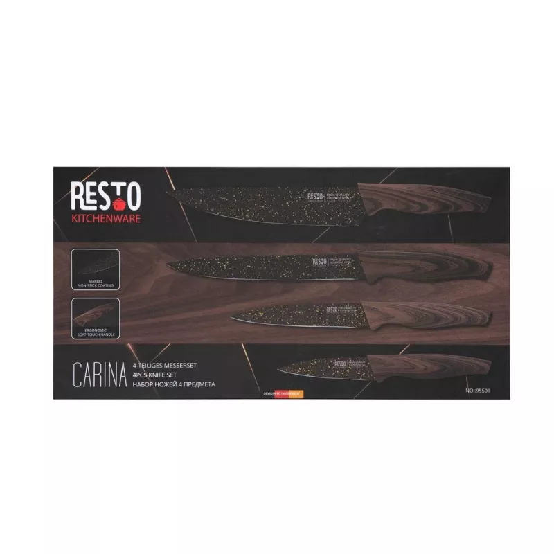 Wentronic Goobay - netwerkkabel - RJ-45 (M) naar RJ-45 (M) - 2,0 m - SFTP, PiMF - CAT 6 - gegoten - wit (95501)
