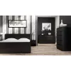Topeshop M6 140 CZAR 2X3 ladekast