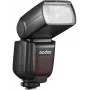 Flitser voor Canon | TT685 II | externe flitser