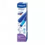 Vulpen Pelikan 824811 cartridgesysteem blauw