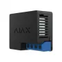 Relais-module Ajax Dry Contact Relay 000010019 — dry contact-interface voor alarmsystemen