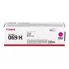 Canon 5096C002 tonerpatroon 1 stuks origineel magenta