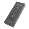 Draadloze adapter Carlinkit CPC200-CCPA voor Apple CarPlay en Android Auto (CCPA-protocol)