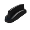 Panorama Antennas Panorama LPAM-BC3G - antenne - mobiele telefoon - omnidirectioneel