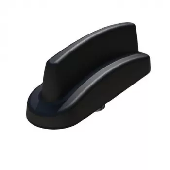 Panorama Antennas Panorama LPAM-BC3G - antenne - mobiele telefoon - omnidirectioneel