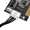 Afstandsbediening Silverstone ES02-USB