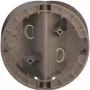 BUSCH JAEGER hoekadapter sensor bruin (2CKA006800A3083)