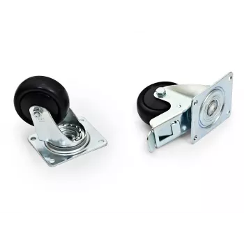 Rackaccessoire Triton RAX-MS-X81-X1