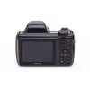 Kodak AZ528 Midnight Blue EU-stekker + 2 batterij + hoes