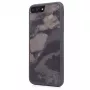 Hoesje Woodcessories 0914 smartphonehoesje