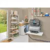 Gardena 3900 Silent huiswaterpomp (09066-61)