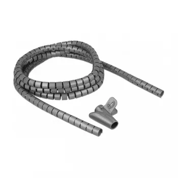 Kabelaccessoire DeLOCK 18843