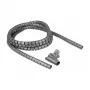 Kabelaccessoire DeLOCK 18843