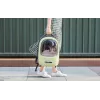 Huisdier-reisrugzak PetKit Breezy 2 (groen)