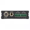 Algo 8301 IP-paging-adapter