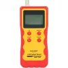 Delock LCD-kabeltester - netwerktester (86108)