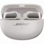 Bose 881046-0020 hoofdtelefoon/headset draadloos oorbug gesprekken/muziek Bluetooth wit