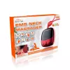 Nekmassageapparaat MEDIA-TECH MT6534 met EMS-technologie, instelbare intensiteit
