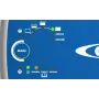 Acculader CTEK MXT 14