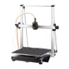 FDM 3D-printer AnyCubic Kobra 3 Max – groot bouwvolume 300×300×350 mm