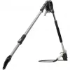 Kärcher TLA 4 2.644-190.0 telescopische spuitlans voor hogedrukreinigers, zwart