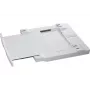 Wasmachine-/drogeraansluiting AEG A1WYHSK2