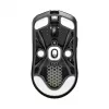 Gaming-muismat Lamzu Maya X Gaming