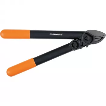 PowerGear-takenschaar (S) L31 10005810