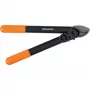 PowerGear-takenschaar (S) L31 10005810