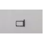 SIM-kaartlade-afdekking voor Lenovo-telefoons, model 01LW259
