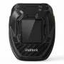 inateck barcodescanner Pro 8 zwart [Pro 8_black]