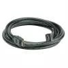 HDMI-kabel VALUE 11.99.5902 2 m