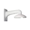 Montagebeugel Hikvision DS-1605ZJ