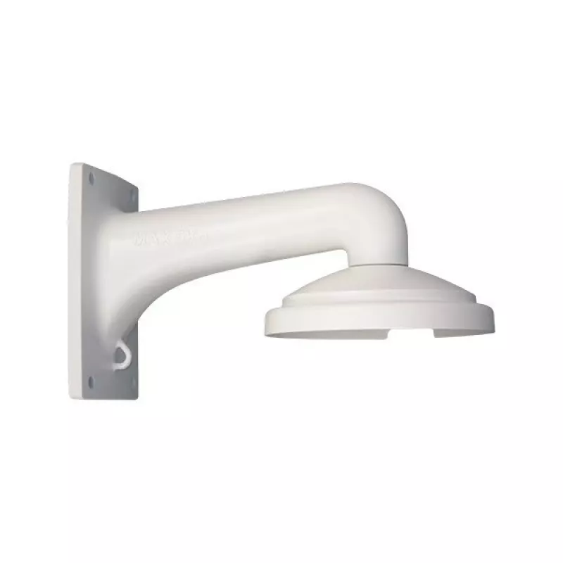 Montagebeugel Hikvision DS-1605ZJ