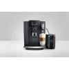 JURA E8 (ED) volautomatische espressomachine 1,9 l