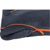 Jack Wolfskin slaapzak GROW UP DREAMER (blauw)