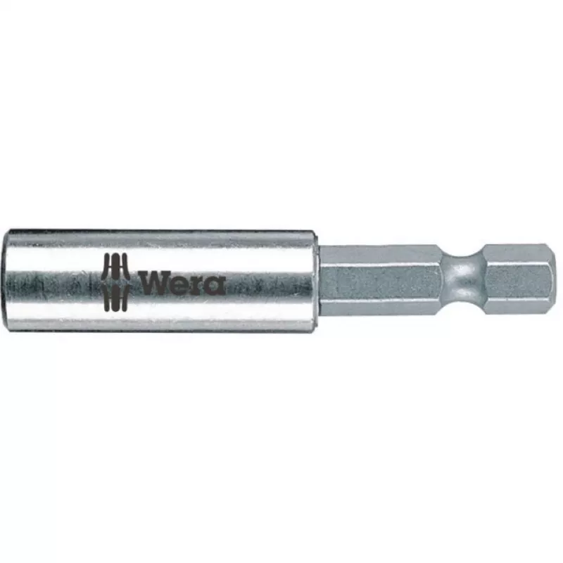 Wera Tool-Check Modular Imperial mini-ratel, dopsleutel- en bitset, 21-delig (05049001001)