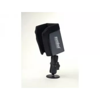 Motorola 21-52612-01R houder passieve houder barcodescanner