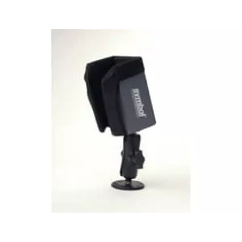 Motorola 21-52612-01R houder passieve houder barcodescanner
