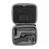 Sunnylife draagtas voor DJI Osmo Mobile 6 OM6-B513, compacte lichte beschermtas
