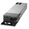 Voeding Cisco PWR-C6-125WAC 125W