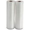 Solis Vac Rolls rollen voor vacuümverpakker 20 x 600 cm, 2 rollen