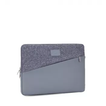 Sleeve-tas Rivacase 7903 33,8 cm (13,3