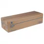 Konica Minolta Drum DR-620 DR620 zwart (ACE60Y2) (ACE60Y2)