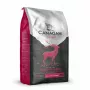 Canagan droogvoer voor katten Country Game 1,5 kg