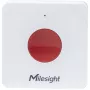 Milesight WS101-868M-SOS LoRaWAN slimme SOS-knop, EU868