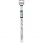 Bosch 2608597628 PRO Wood slangenboor voor hout, 14 mm, totale lengte 235 mm, werklengte 170 mm, zeskantschacht