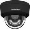 Beveiligingscamera Hikvision DS-2CD2183G2-LIS2U(2.8mm)(zwart)