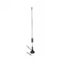 Olympia 5915 externe GSM-antenne voor Protect/ProHome-serie, 3 dBi